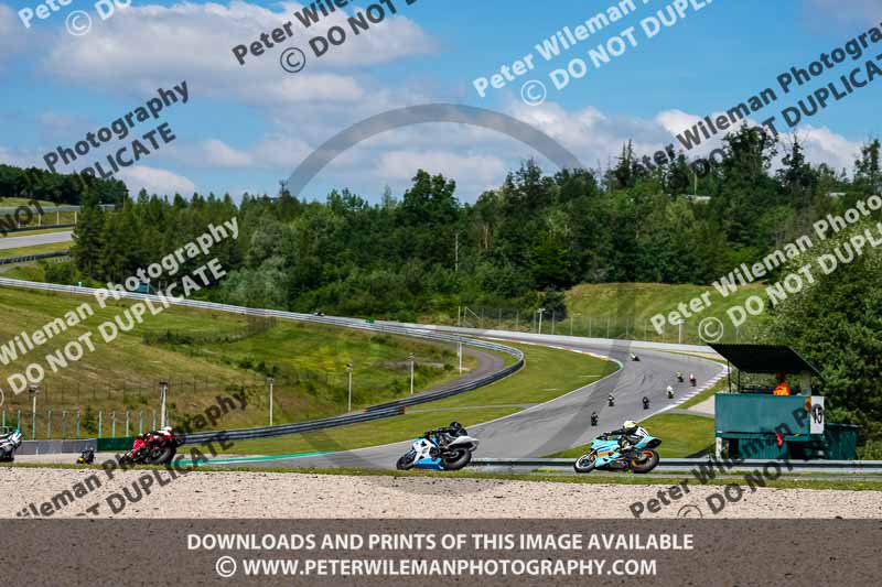 Brno;event digital images;motorbikes;no limits;peter wileman photography;trackday;trackday digital images